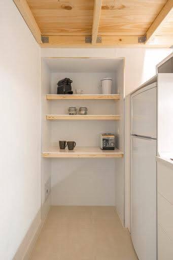 Casa Alta Loft Lägenhet Málaga Exteriör bild